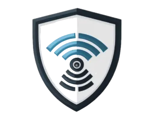 Wireless Security